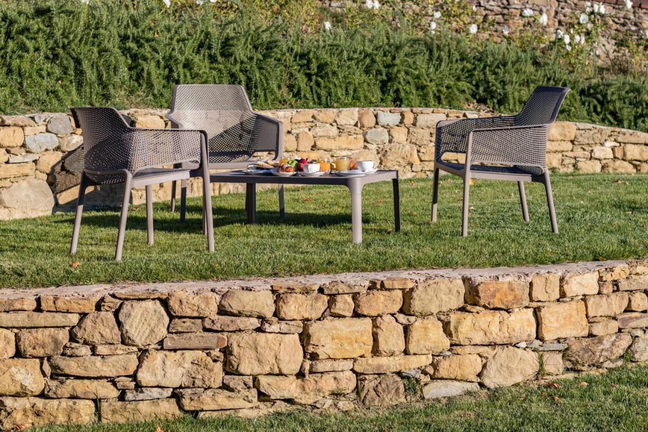 Chimera Tuscany Resort 아레초 외부 사진